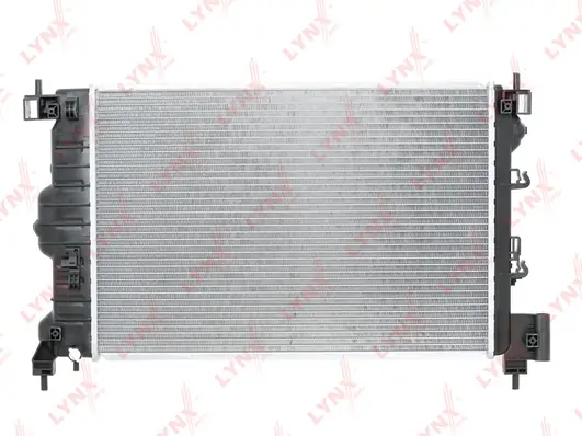 Радиатор охлаждения двигателя Kemp 7764496 цена, от 80.99 USD