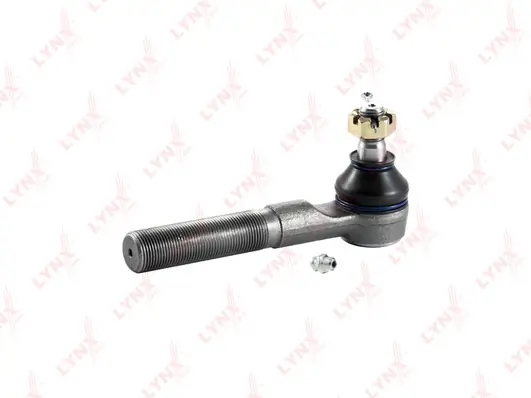Рулевой наконечник Toyota Land Cruiser 80 внедорожник (J8) (1990 - 1998) цена, от 15.21 USD