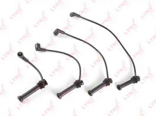 Высоковольтные провода MSK1320 Magneti Marelli
