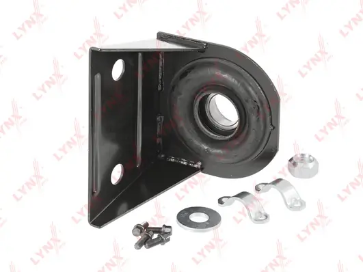 Карданный подшипник Mercedes ML/GLE внедорожник (W163) (1998 - 2005) цена, от 53.69 USD