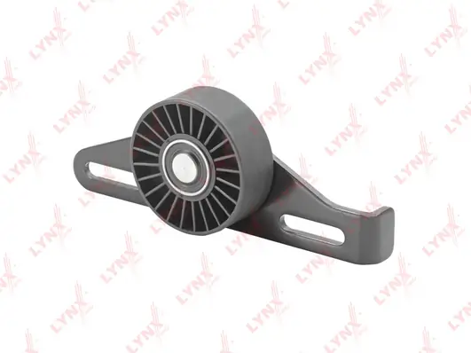 Роликовий модуль натяжителя ремня INA F123190 цена, от 18.65 USD