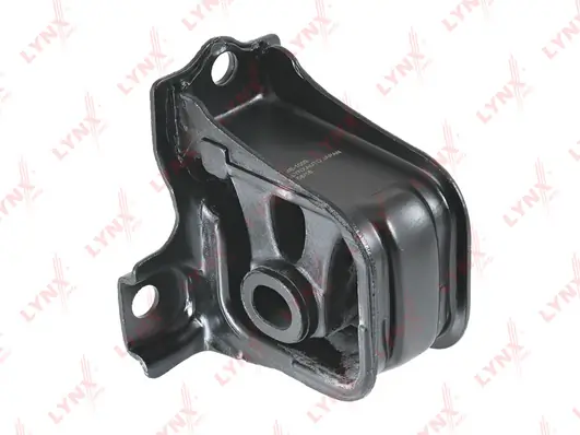 Гидроопора двигателя передняя Polcar S2238028 цена, от 9.29 USD