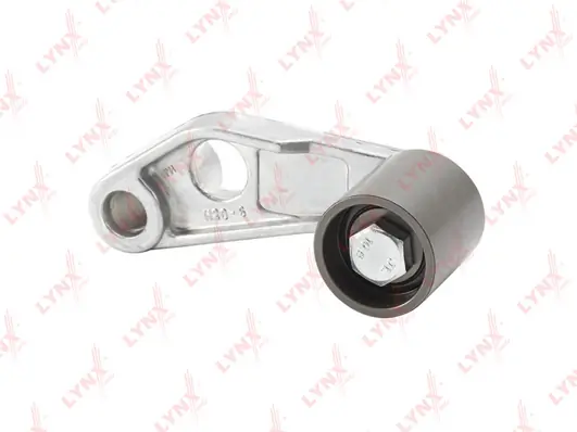 Купить F23122001 INA Ведуший ролик ГРМ
