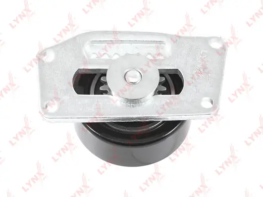 Натяжной ролик INA F12274811 цена, от 19.92 USD