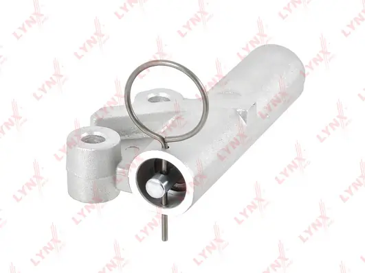 Натяжной ролик ремня ГРМ Dayco 85010 цена, от 37.36 USD