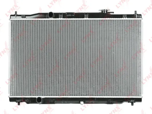 30A140KY Koyorad Радиатор основной