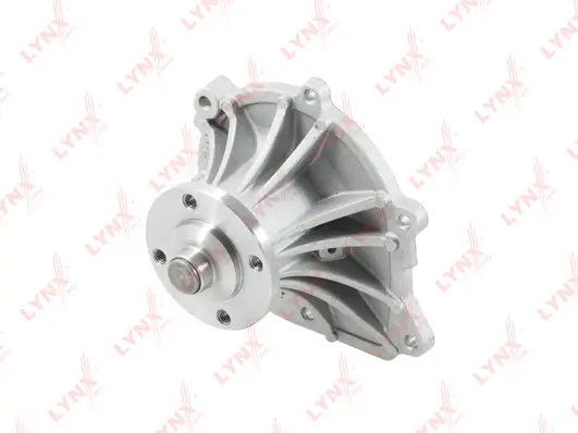  Помпа Toyota Land Cruiser 
