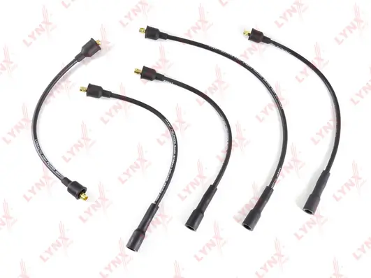 Провода зажигания Sentech S312 цена, от 5.64 USD