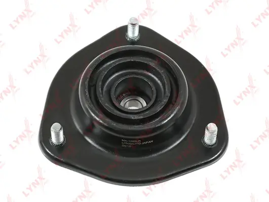 Опора переднего амортизатора A75019 Magnum Technology