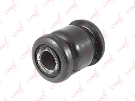 Купить J40036D Korea (oem) Сайлентблок переднего подрамника