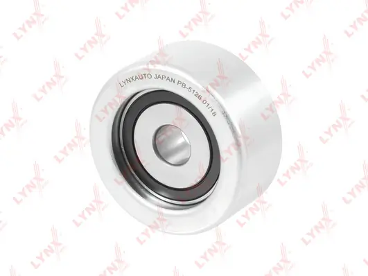 Натяжной ролик Caffaro CFR42700 цена, от 36.48 USD