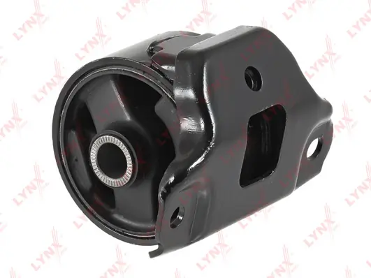 Гидроопора двигателя передняя PH 1011ABXAD3 цена, от 15.87 USD