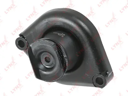 Опора амортизатора заднего левого 55321WA003 Nissan/Infiniti