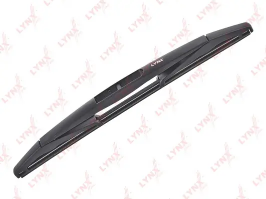 Купить Дворник задний Тойота Аурис JPP E15