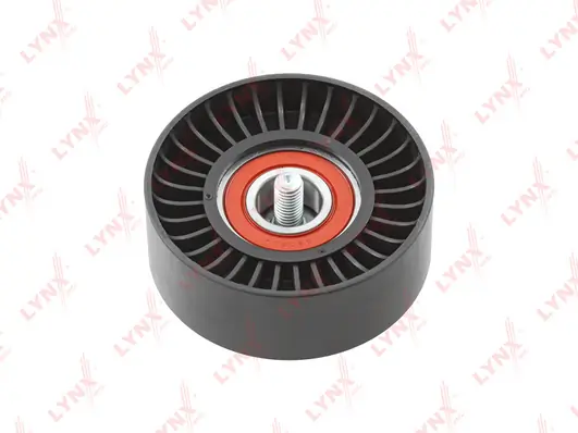 Паразитный ролик приводного ремня Magneti Marelli 331316170895 цена, от 10.48 USD
