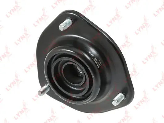 Опора передней стойки Magnum Technology A75019