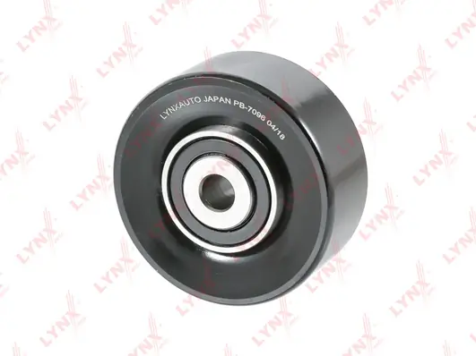 Натяжной ролик CI925 Mipsan