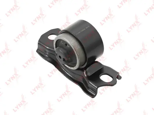 Сайлентблок передней подвески SH Auto Parts 545052J511 цена, от 13.92 USD