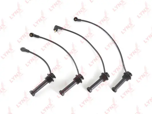 Провода зажигания Magneti Marelli MSK787 цена, от 29.97 USD