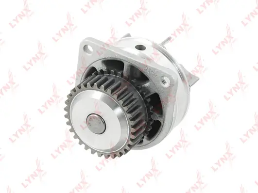 Помпа охлаждения Nissan Murano внедорожник (Z50) (2002 - 2007) цена, от 68.30 USD