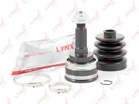 Граната колесная Metelli 151304 цена, от 29.78 USD