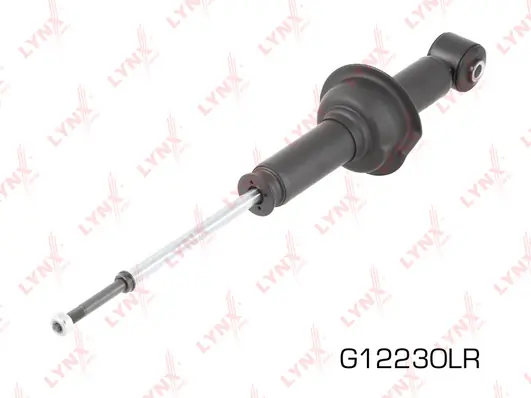 48531B2460 Daihatsu Амортизаторы задние