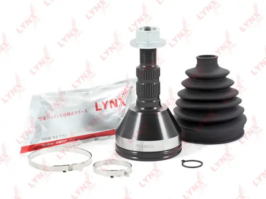 Граната колесная Magneti Marelli TOJ0081 цена, от 30.48 USD