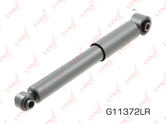 Амортизатор задний 2716G Polcar