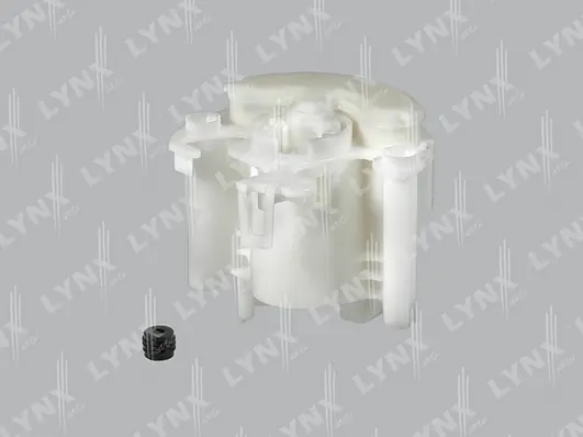 Фильтр тонкой очистки топлива AMP/Paradowscy FF0200 цена, от 18.27 USD