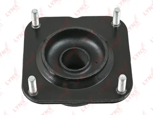 Опора стойки амортизатора переднего Sensen LB8234380 цена, от 24.25 USD