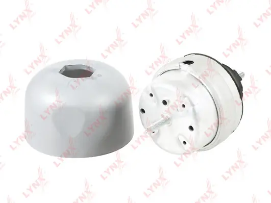 Подушка двигателя AND 3L199016 цена, от 20.15 USD
