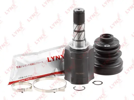 Внутренняя граната Market (OEM) SB28392XA00A