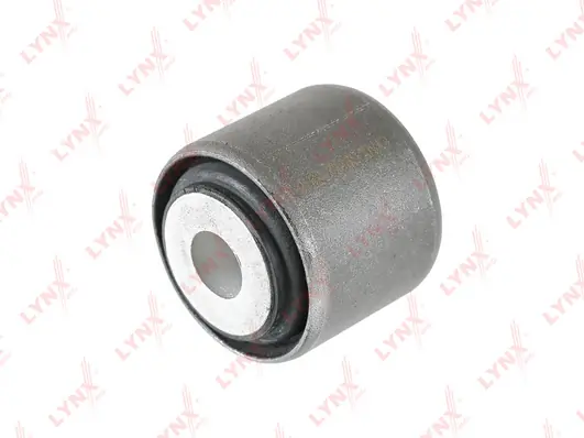 Внутренний сайлентблок заднего поперечного рычага Goodrem RR0331 цена, от 5.19 USD