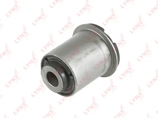 Сайлентблок переднего рычага NMS3305 NIPPON MOTORS