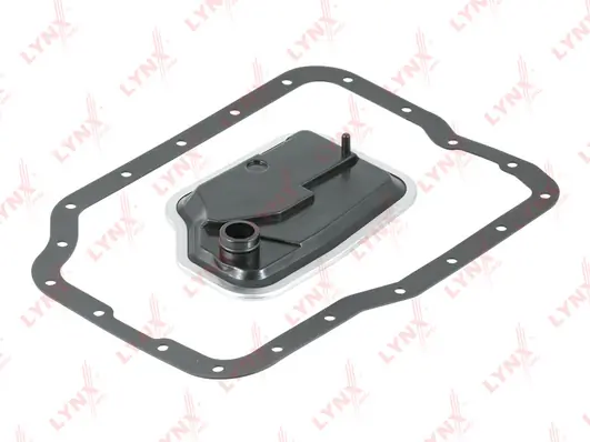Купить RTK9005 Racer Фильтр автоматической коробки передач