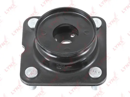 Опора стойки амортизатора переднего AND 41413052 цена, от 14.01 USD