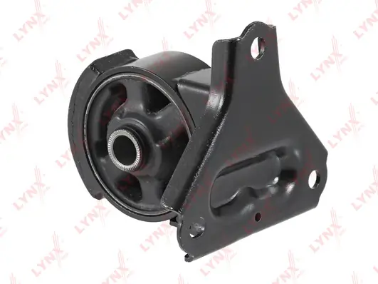 Подушка передней опоры двигателя на Hyundai Tucson I JM