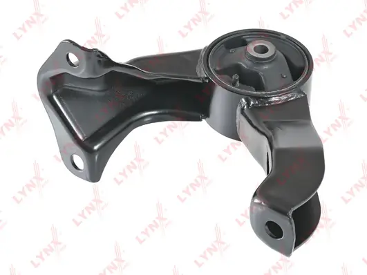 Задняя опора двигателя Mitsubishi Lancer X седан (CY_A, CZ_A) (2007 - 2026) цена, от 31.26 USD