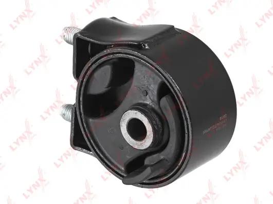 GP6210EMMZ GP Задняя подушка двигателя