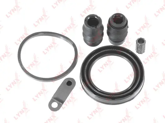 Ремкомплект тормозной системы Peugeot Partner I фургон (5) (1996 - 2008) цена, от 8.07 USD