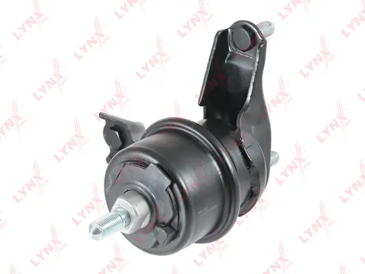 Правая подушка двигателя на Toyota Camry V V30