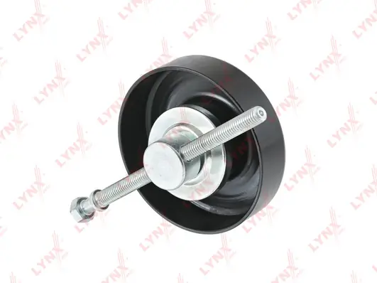 Ролик паразитный NSK 84SPF0103S08