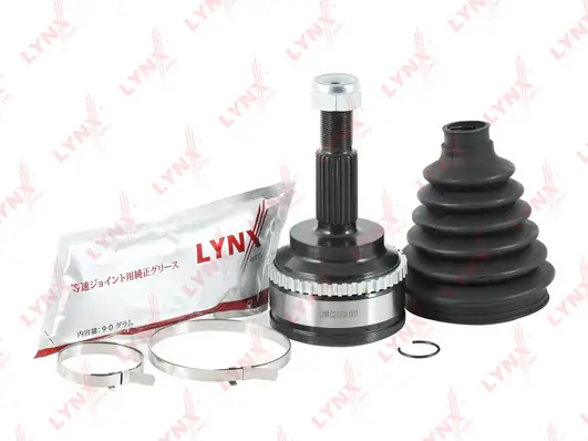 Граната колесная Kamoka 5011014 цена, от 29.09 USD