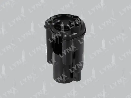 Фильтр тонкой очистки топлива AMP/Paradowscy FF0636 цена, от 12.87 USD