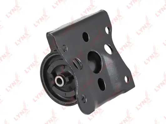 Купить Левая подушка двигателя Ниссан Альмера CLASSIC B10RS