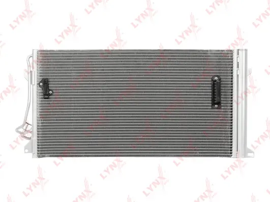 Купить AC825638 Maxgear Радиатор системы охлаждения кондиционера