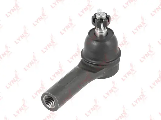 Рулевой наконечник EC0132280 Ford