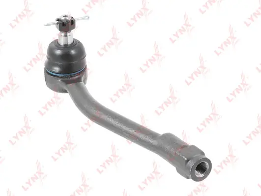 Рулевой наконечник Hyundai H-1 STAREX Starex автобус (TQ) (2007 - 2026) цена, от 15.51 USD