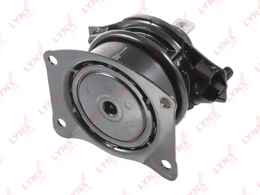 Подушка двигателя передняя Volvo 85104323