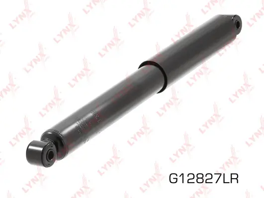 Стойка амортизатора задняя Lada 212302915402 цена, от 24.03 USD